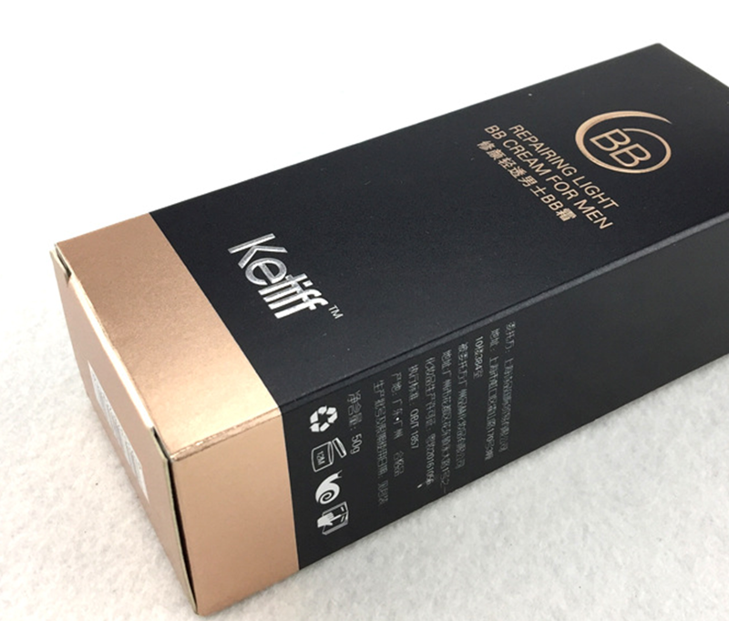 襄阳包装行业的风向标:探索新时代下的包装工艺与创新